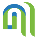 Logo Grupo Nasli